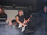 DSCN7752.JPG