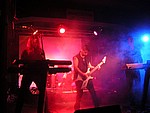DSCN7754.JPG