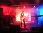 DSCN7756.JPG