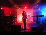 DSCN7757.JPG