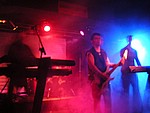 DSCN7758.JPG