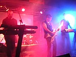 DSCN7759.JPG