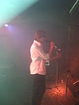 DSCN7760.JPG