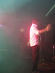 DSCN7762.JPG