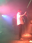 DSCN7763.JPG