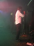 DSCN7764.JPG