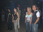 DSCN7766.JPG