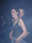 DSCN7767.JPG