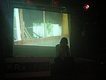 DSCN7769.JPG