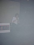 DSCN7774.JPG