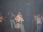 DSCN7775.JPG