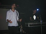 DSCN7776.JPG