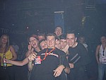 DSCN7778.JPG