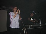 DSCN7779.JPG