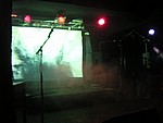 DSCN7780.JPG