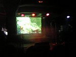 DSCN7782.JPG