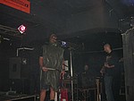 DSCN7783.JPG
