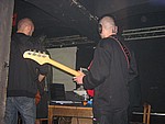 DSCN7784.JPG