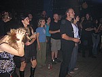 DSCN7785.JPG