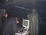 DSCN7786.JPG