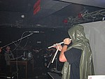 DSCN7787.JPG