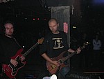 DSCN7788.JPG
