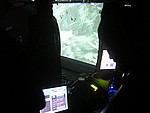 DSCN7790.JPG