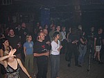 DSCN7791.JPG