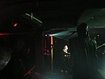 DSCN7795.JPG