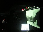 DSCN7796.JPG