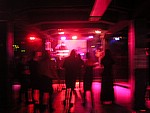 DSCN7797.JPG