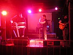 DSCN7798.JPG