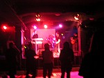 DSCN7800.JPG