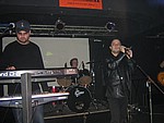 DSCN7801.JPG