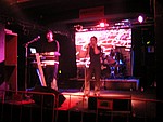 DSCN7802.JPG