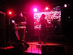 DSCN7803.JPG