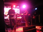 DSCN7804.JPG