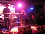 DSCN7805.JPG