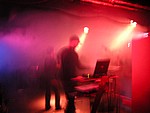 DSCN7806.JPG