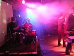 DSCN7808.JPG