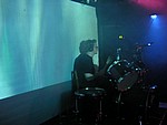 DSCN7809.JPG