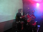 DSCN7810.JPG