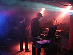 DSCN7811.JPG