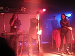 DSCN7825.JPG