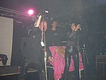 DSCN7826.JPG