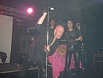 DSCN7827.JPG