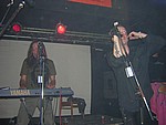 DSCN7828.JPG