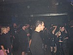 DSCN7829.JPG