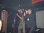 DSCN7830.JPG