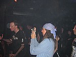 DSCN7831.JPG
